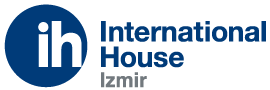 B2 English Certificate